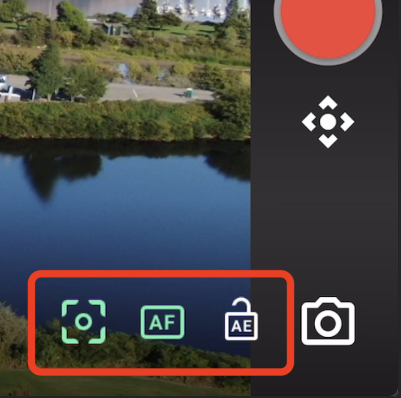 controls.png