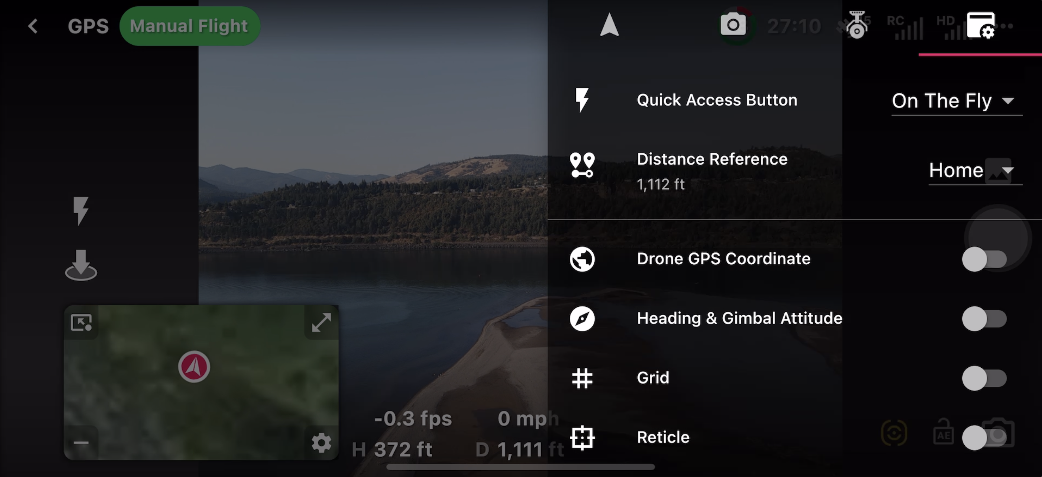 0_-_dahsboard_settings.png