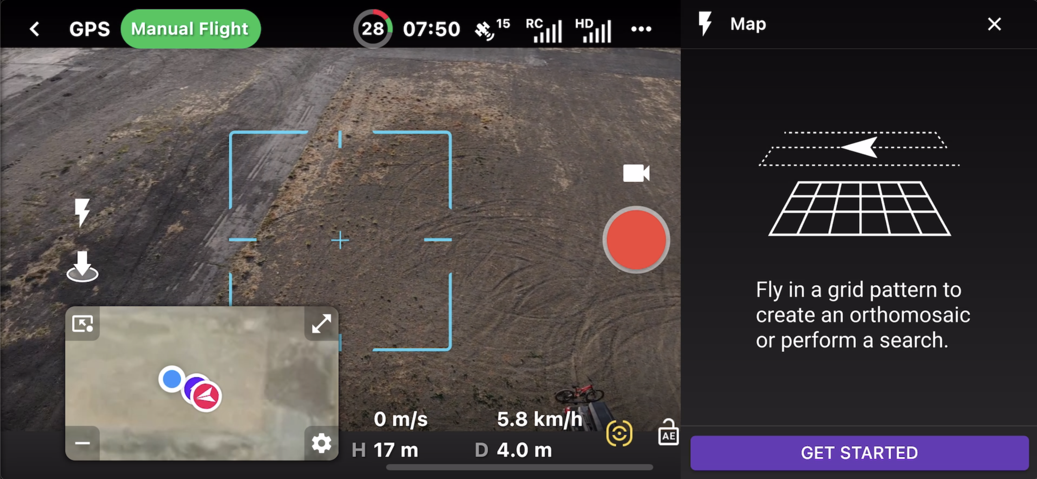 map_function_right.png