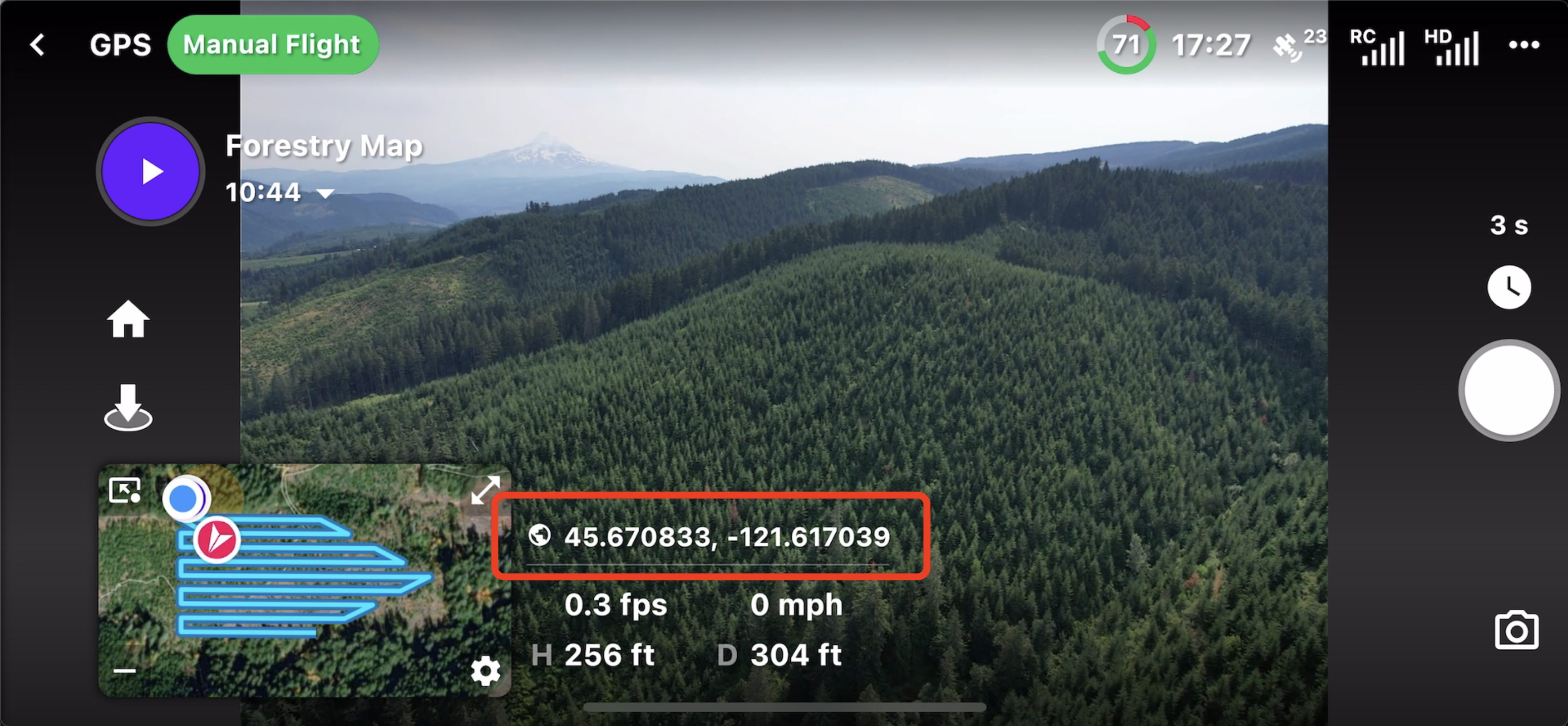 gps_coordinate.png