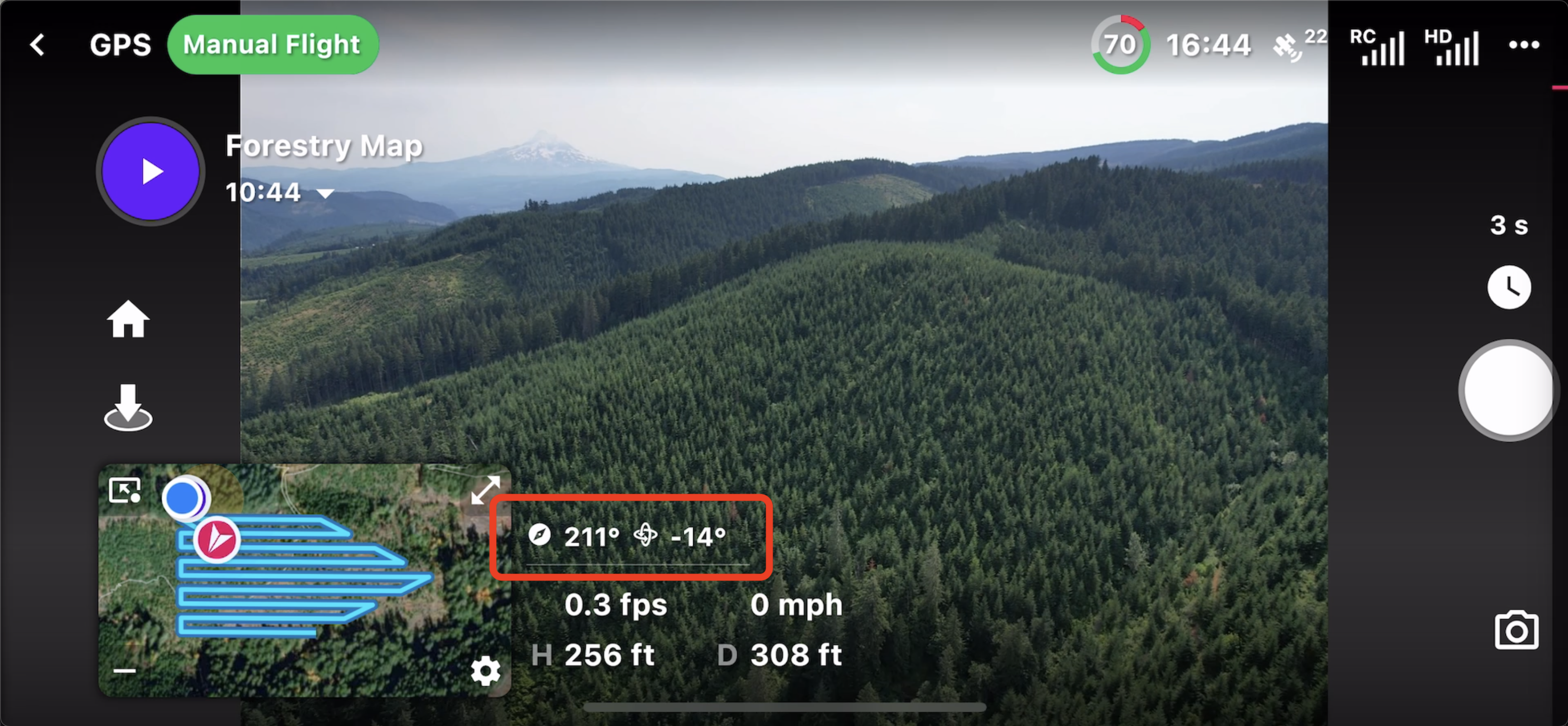 gimbal_setting.png
