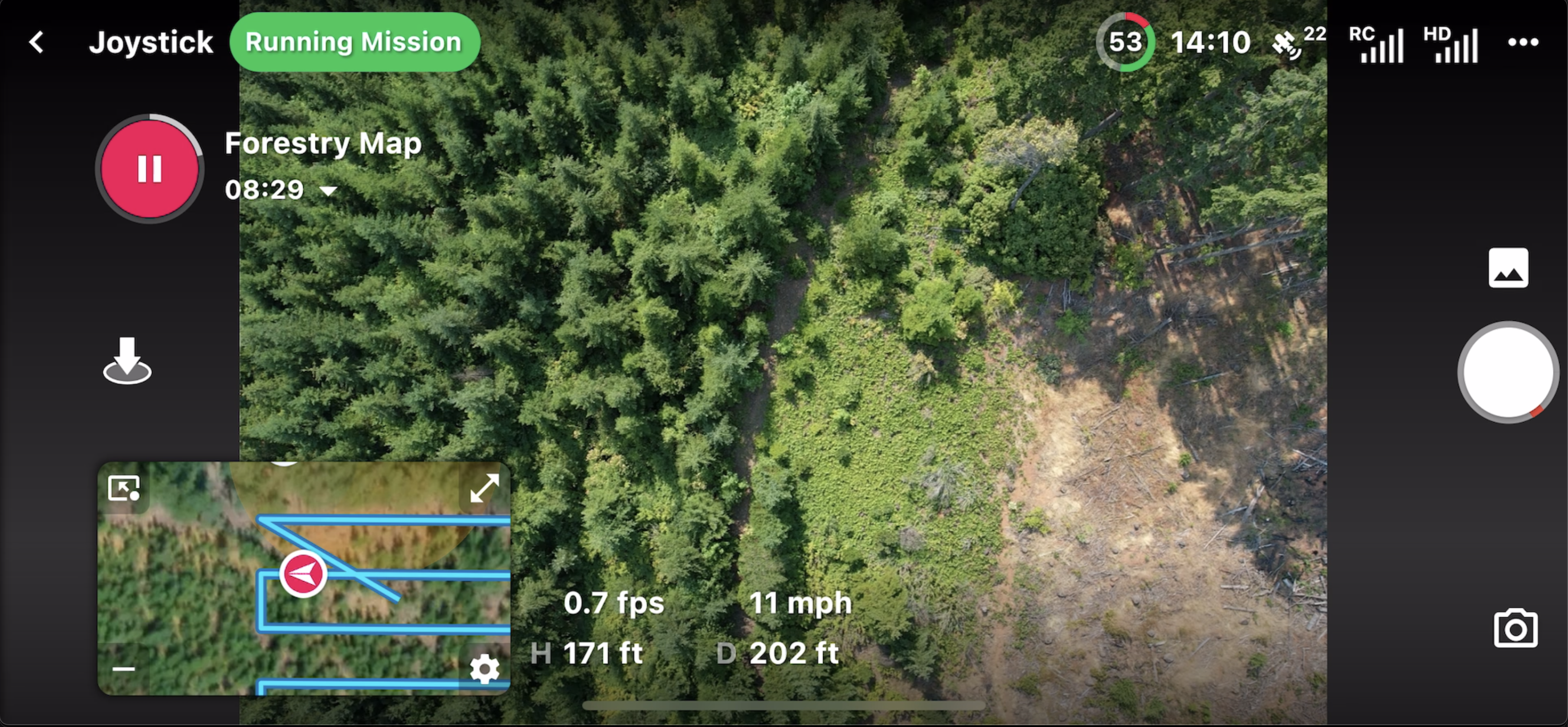 default_view.png