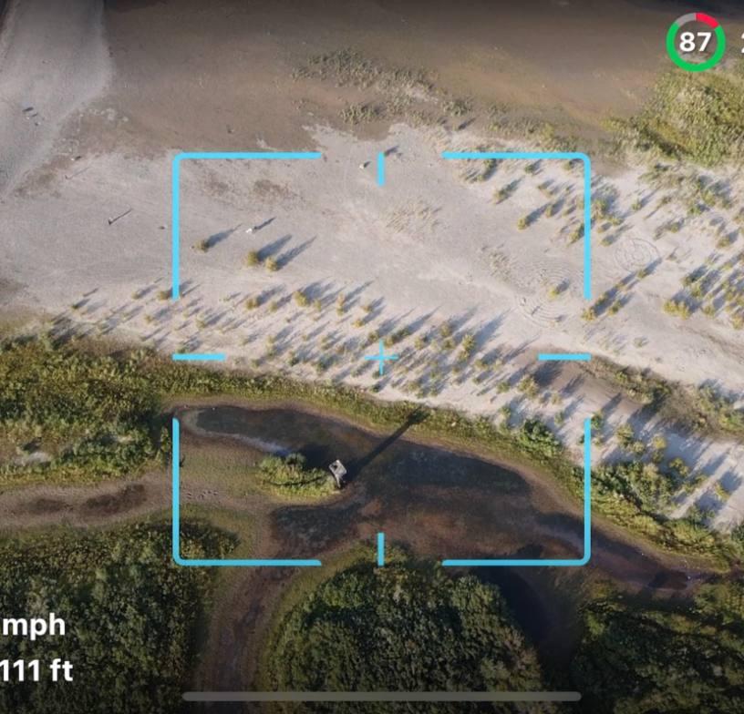 reticle.png