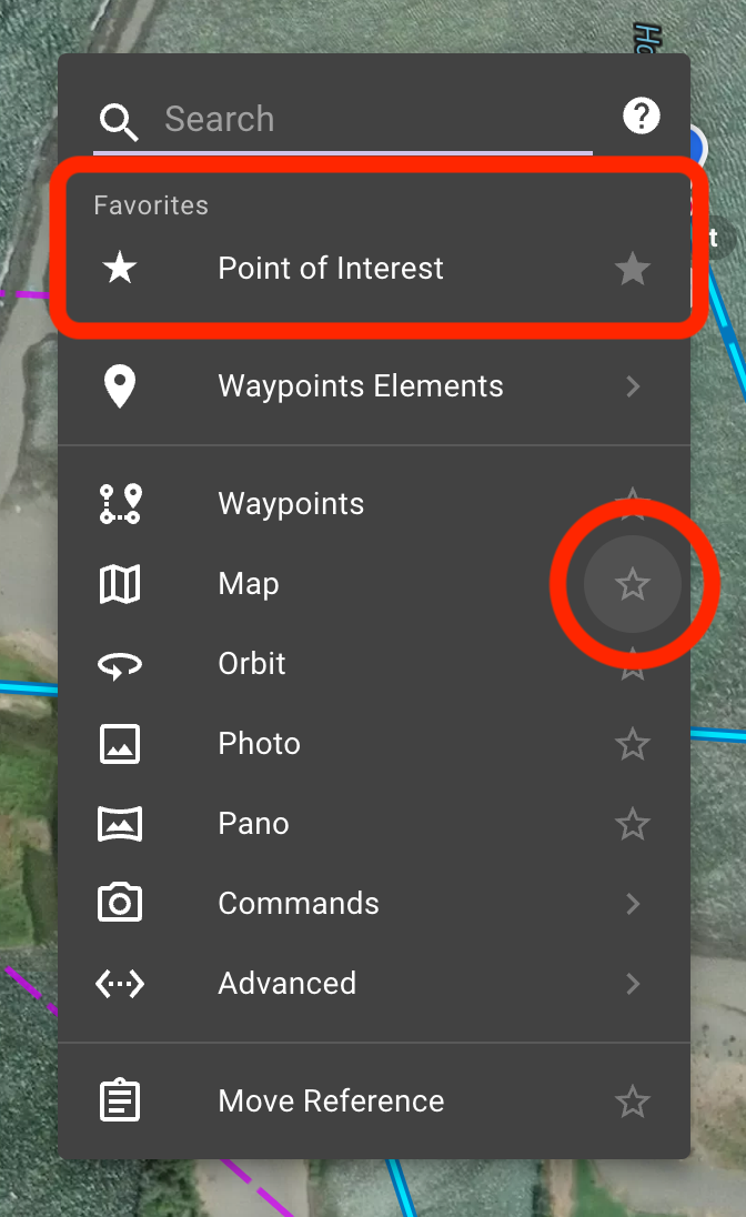 star_items.png