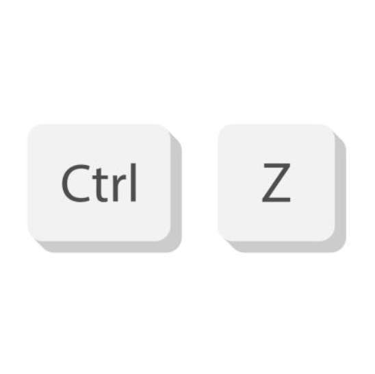 ctrl_z.png