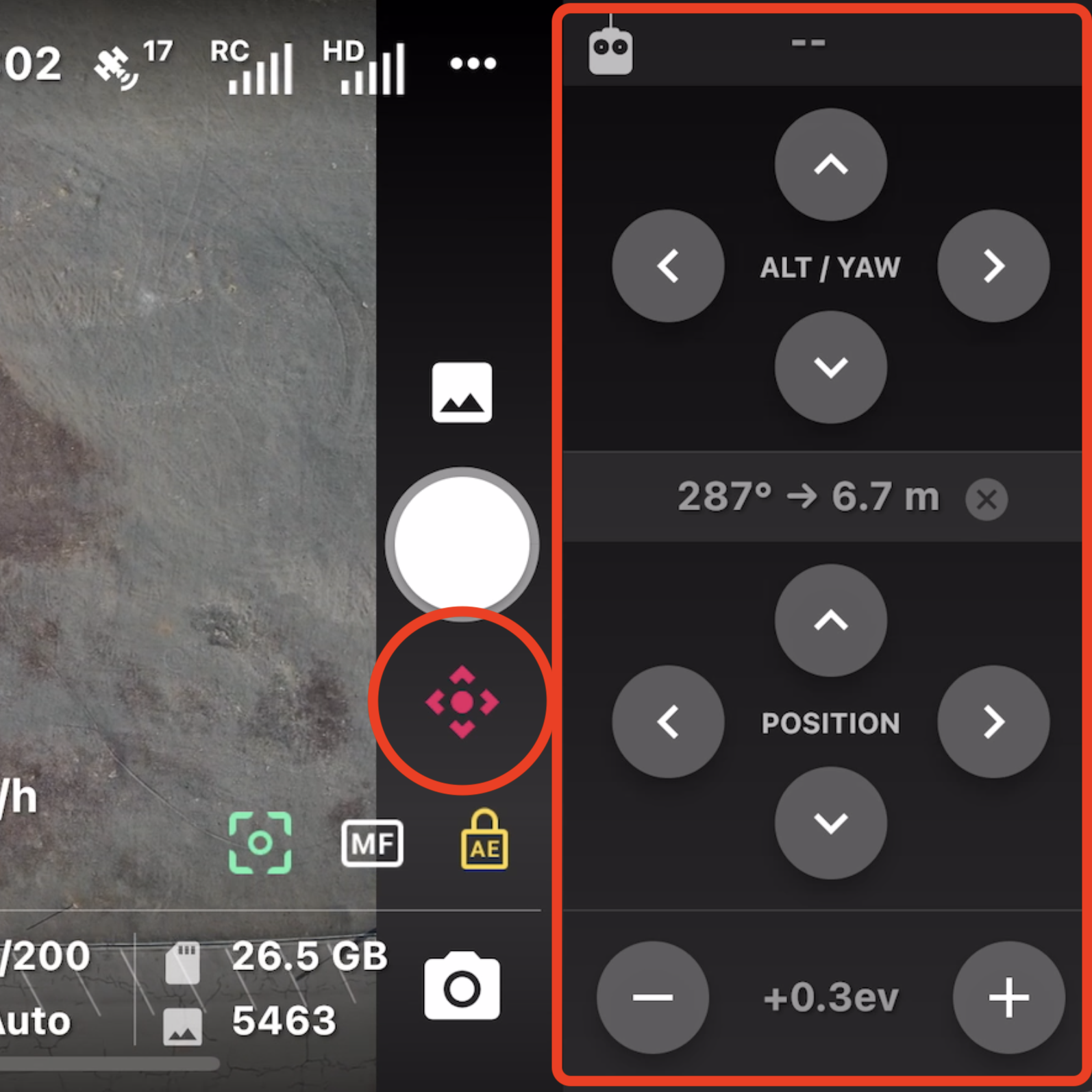 drone_offsets.png
