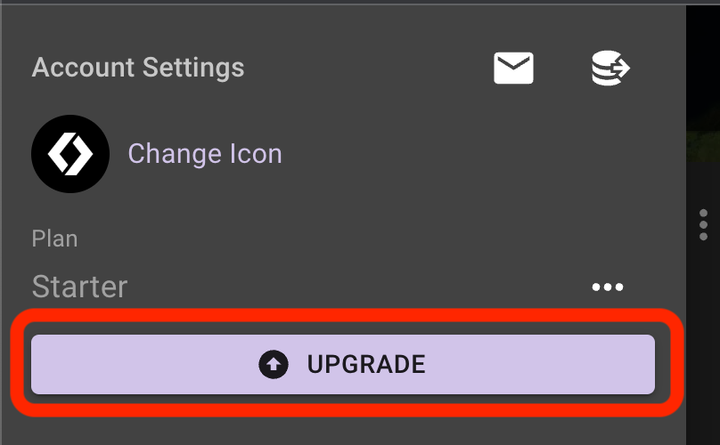 upgrade_starter_button.png