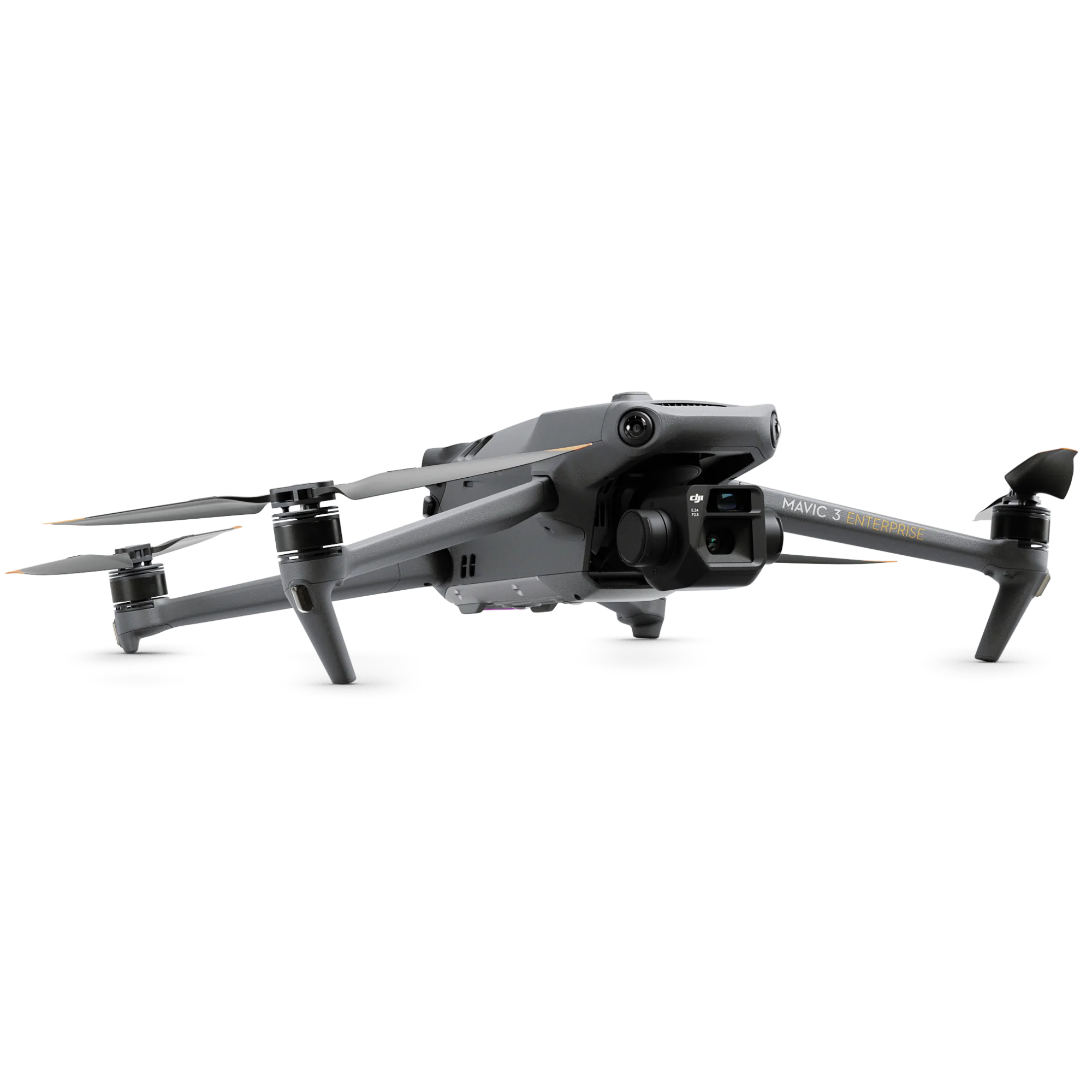M3E_2048x2048.webp