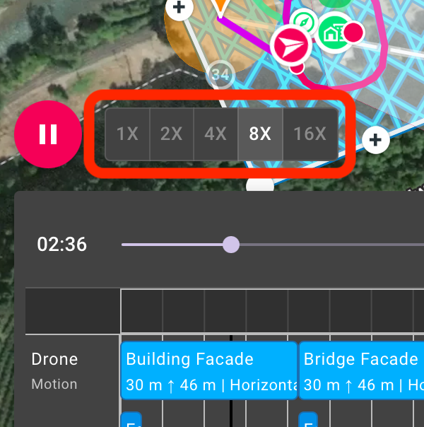 faster_mission_preview.png