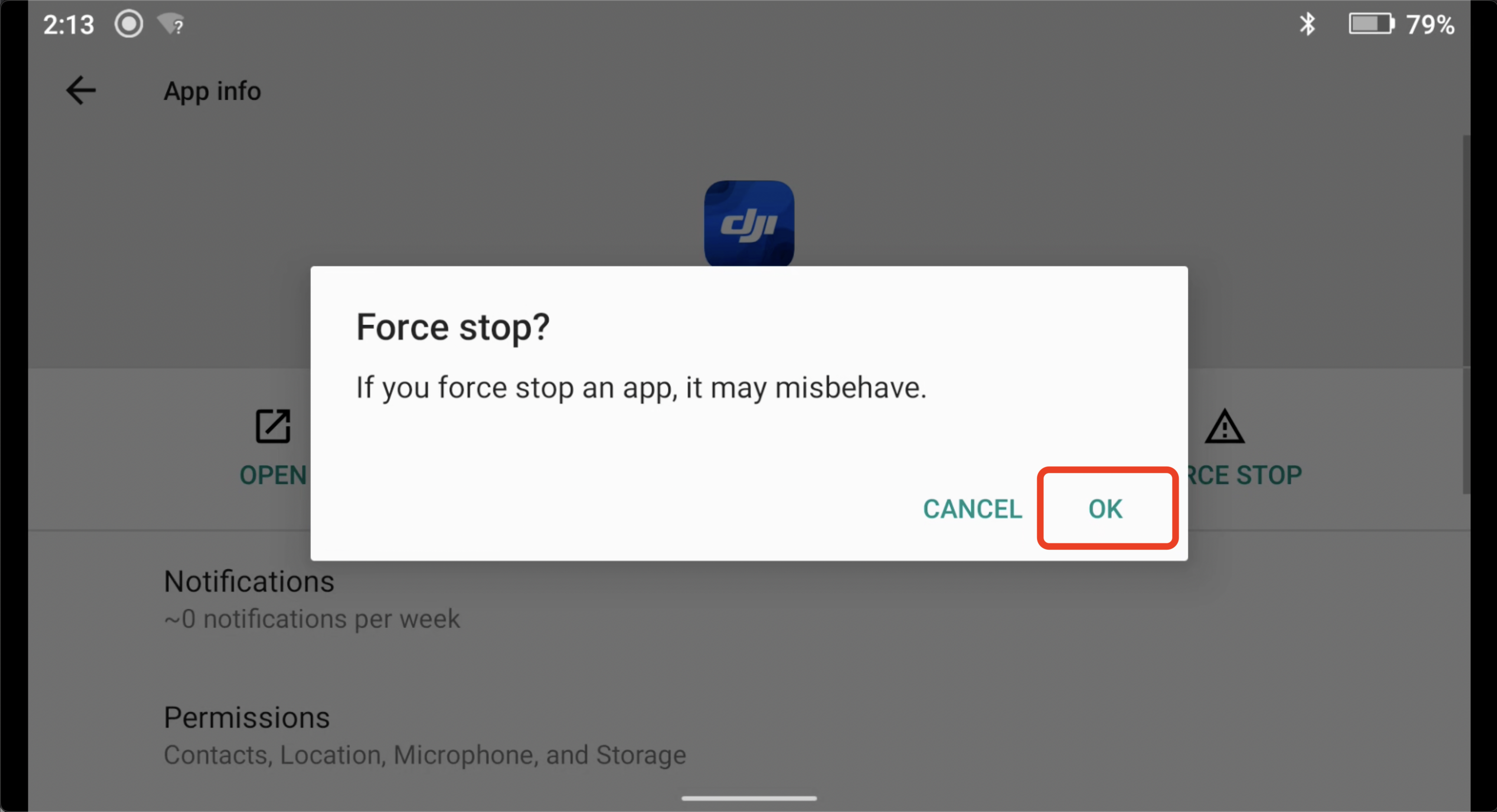 5_-_force_stop_ok.png