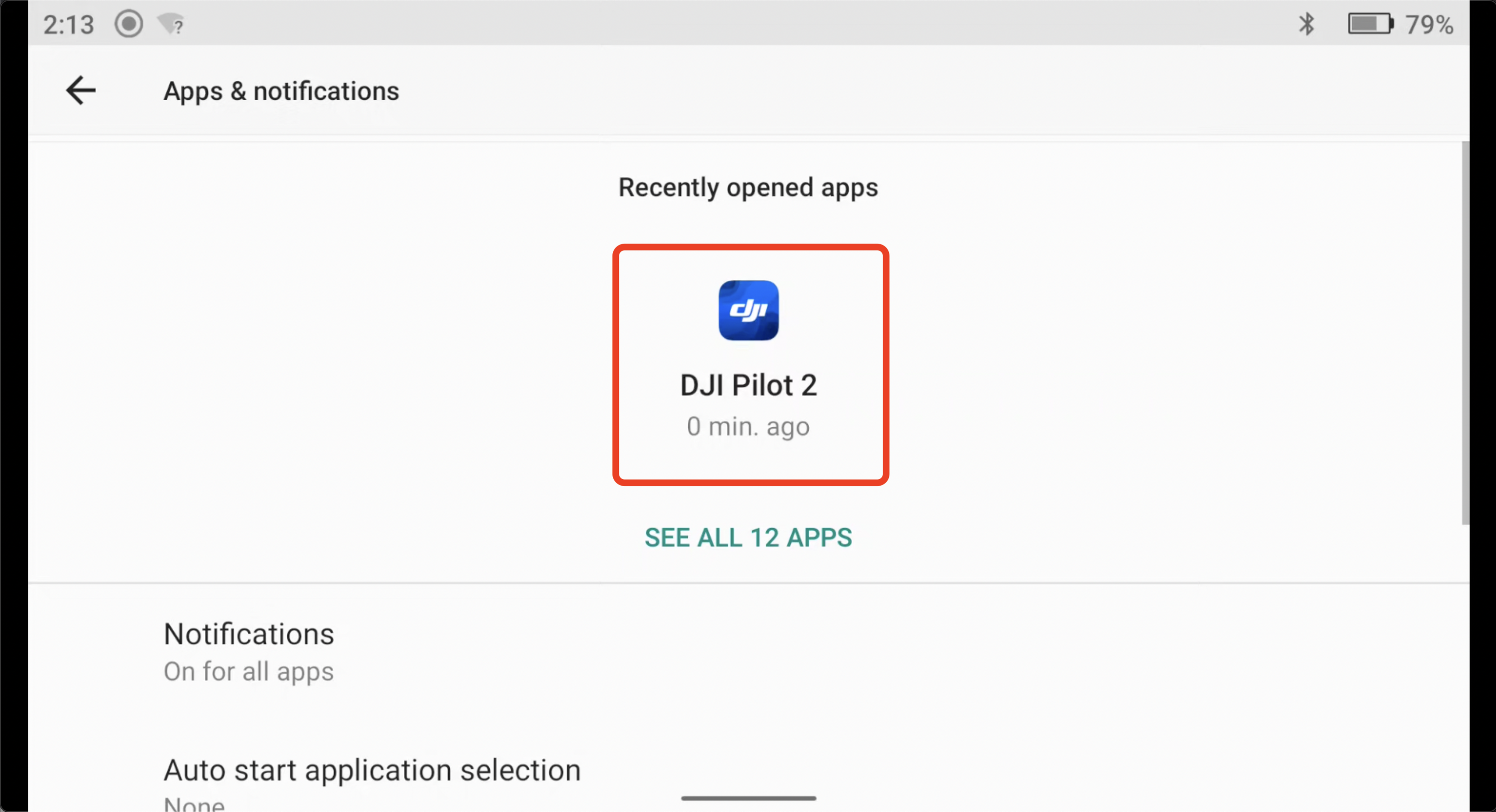 3_-_opened_apps.png