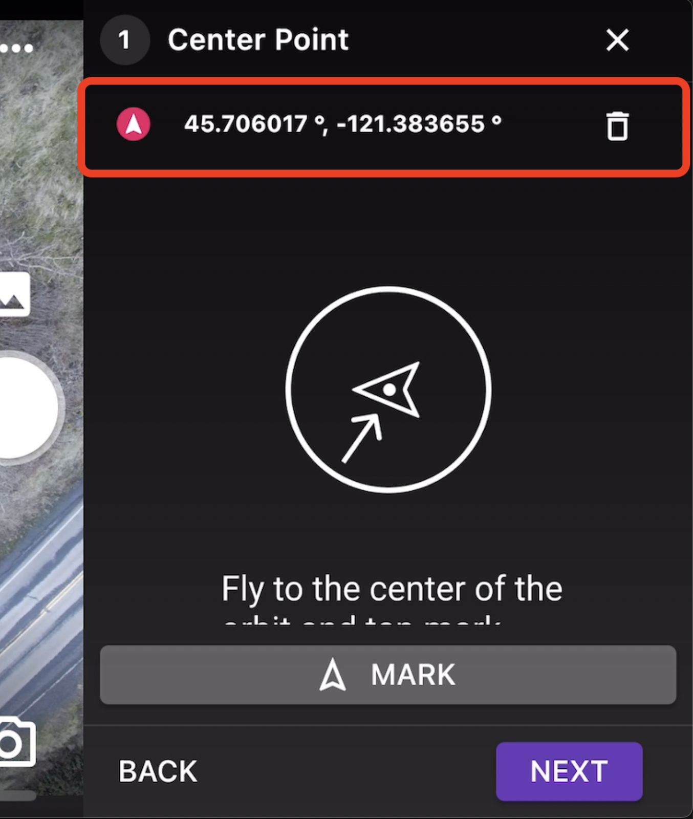 3_-_mark_center_marked_2.png