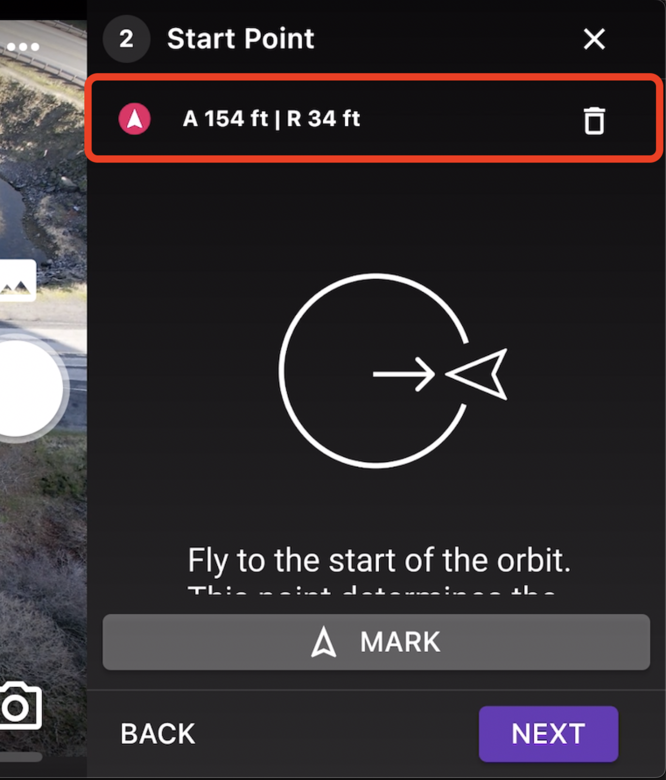 4-_mark_start_marked_2.png