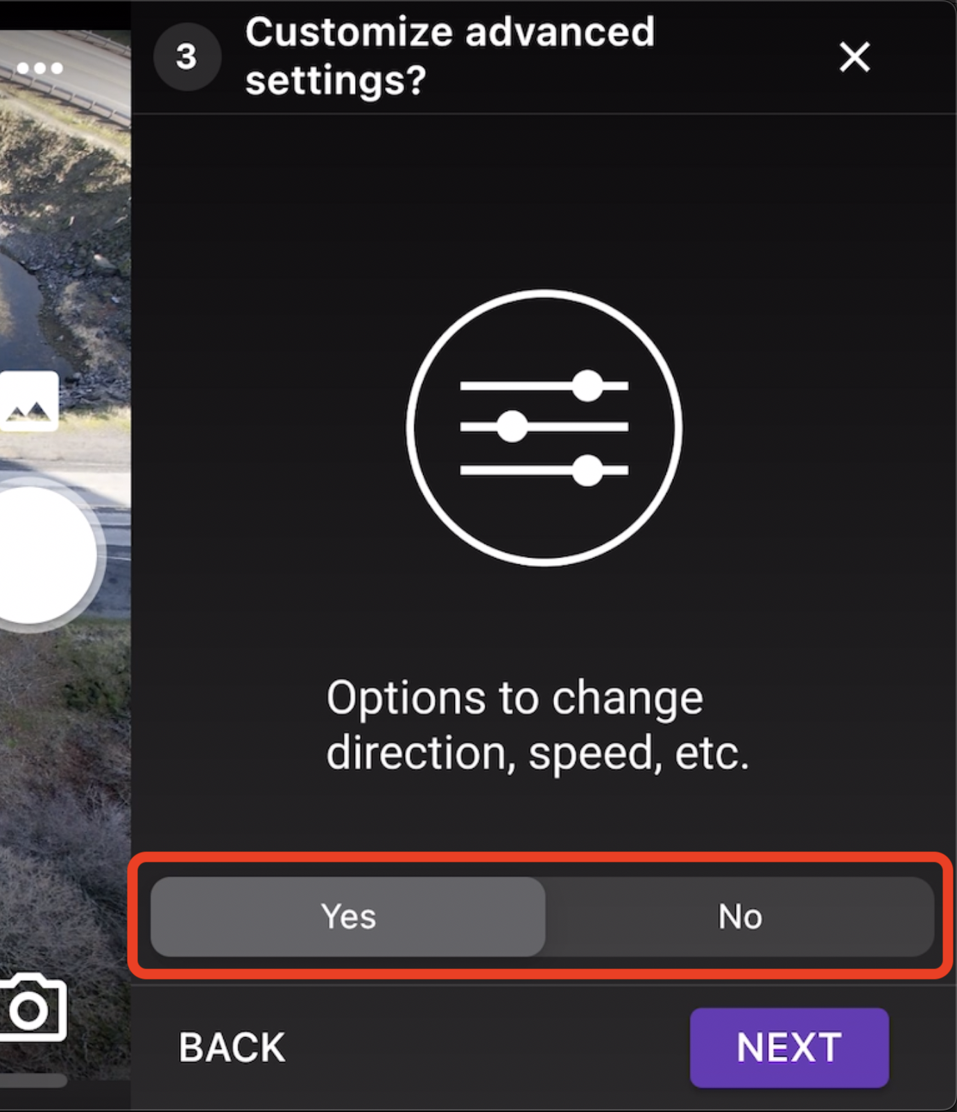 5_-_customize_advanced_settings_2.png