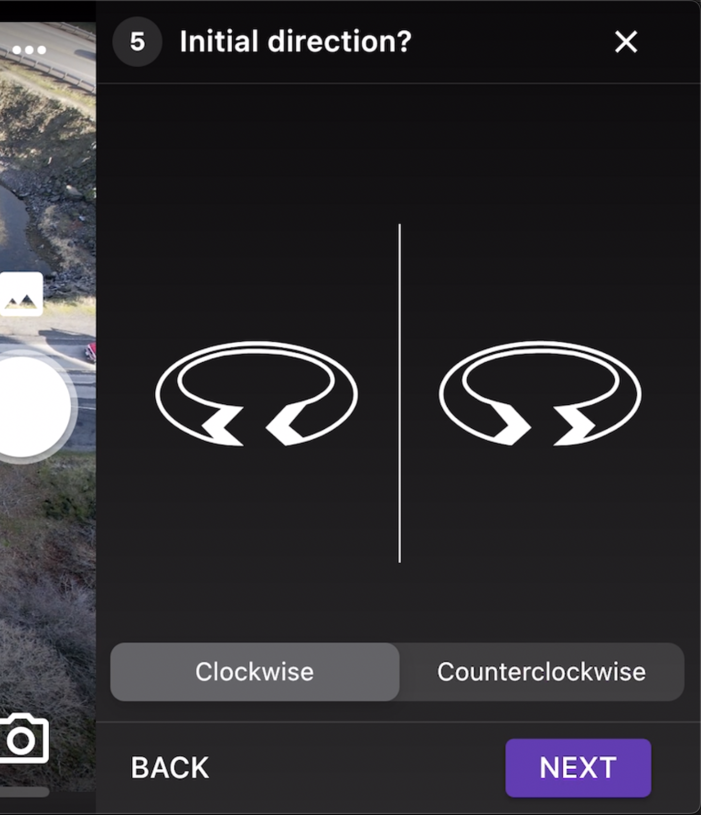 7_-_initial_direction.png