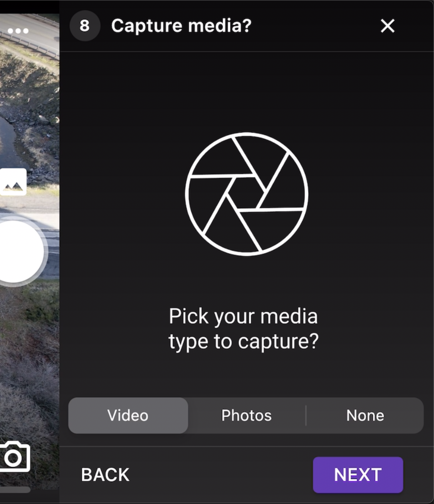 10_-_select_media_type.png
