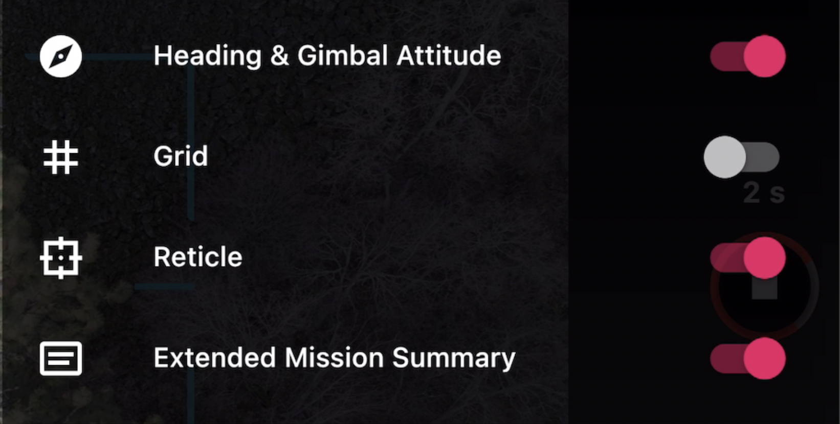 13_-_interface_settings_useful_.png