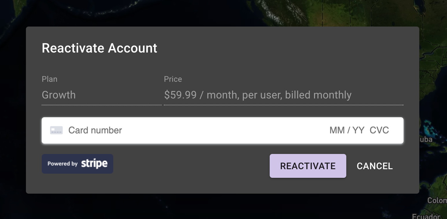 input_payment_details.png