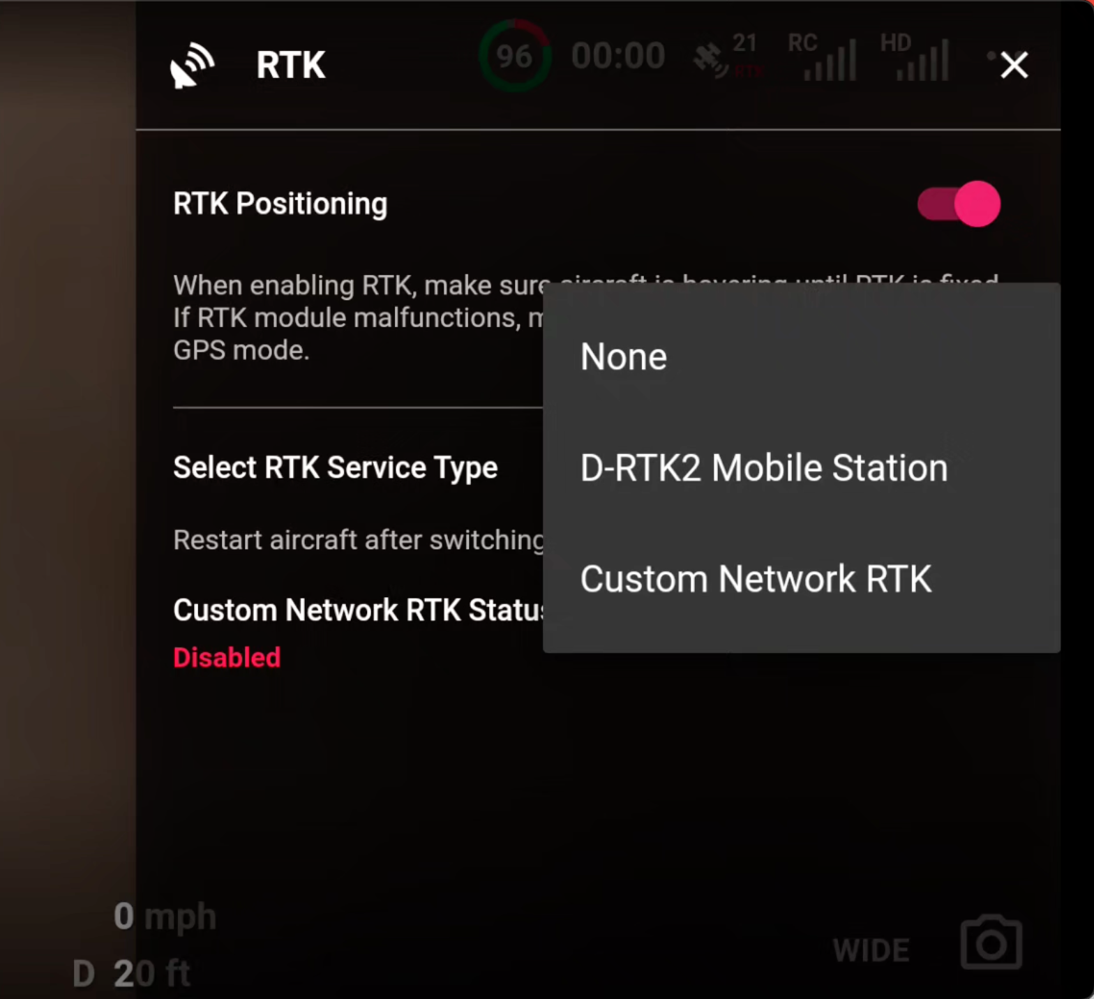 1_-_RTK_options.png