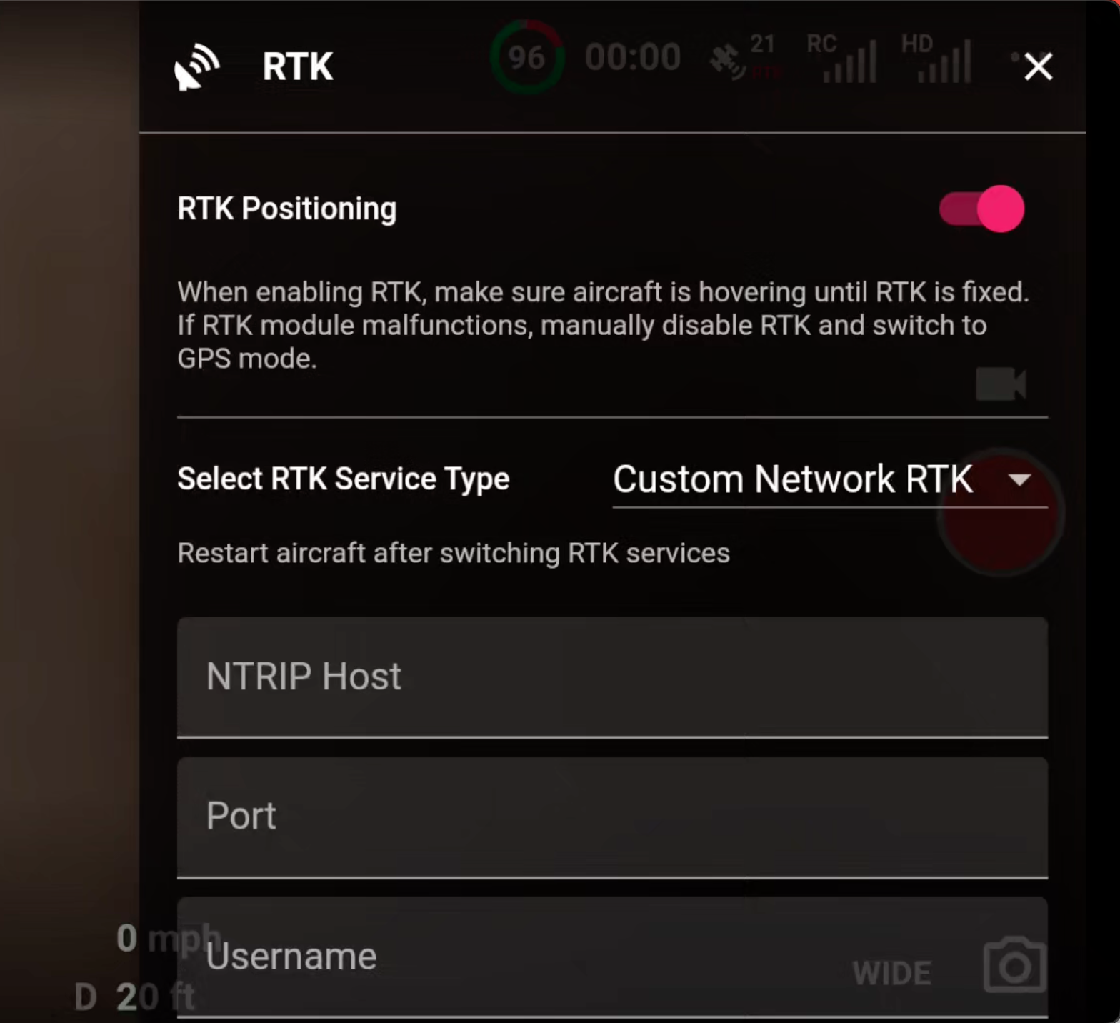2_-_Network_RTK_menu.png