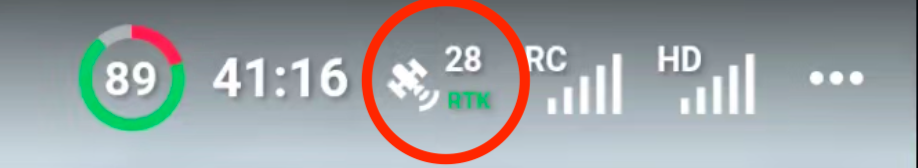RTK_indicator.png