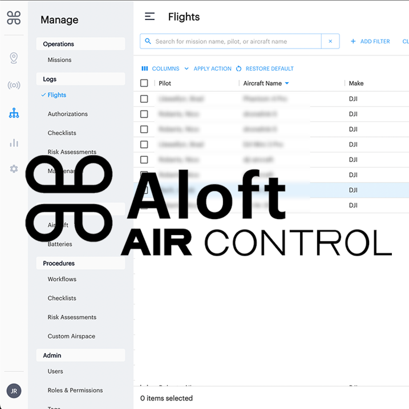 product_update_aloft_image.png