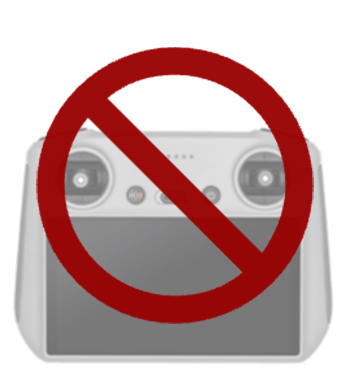 dji_rc_not_supported_cancel.png