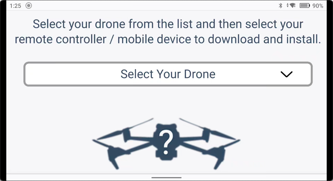 select_drone.png