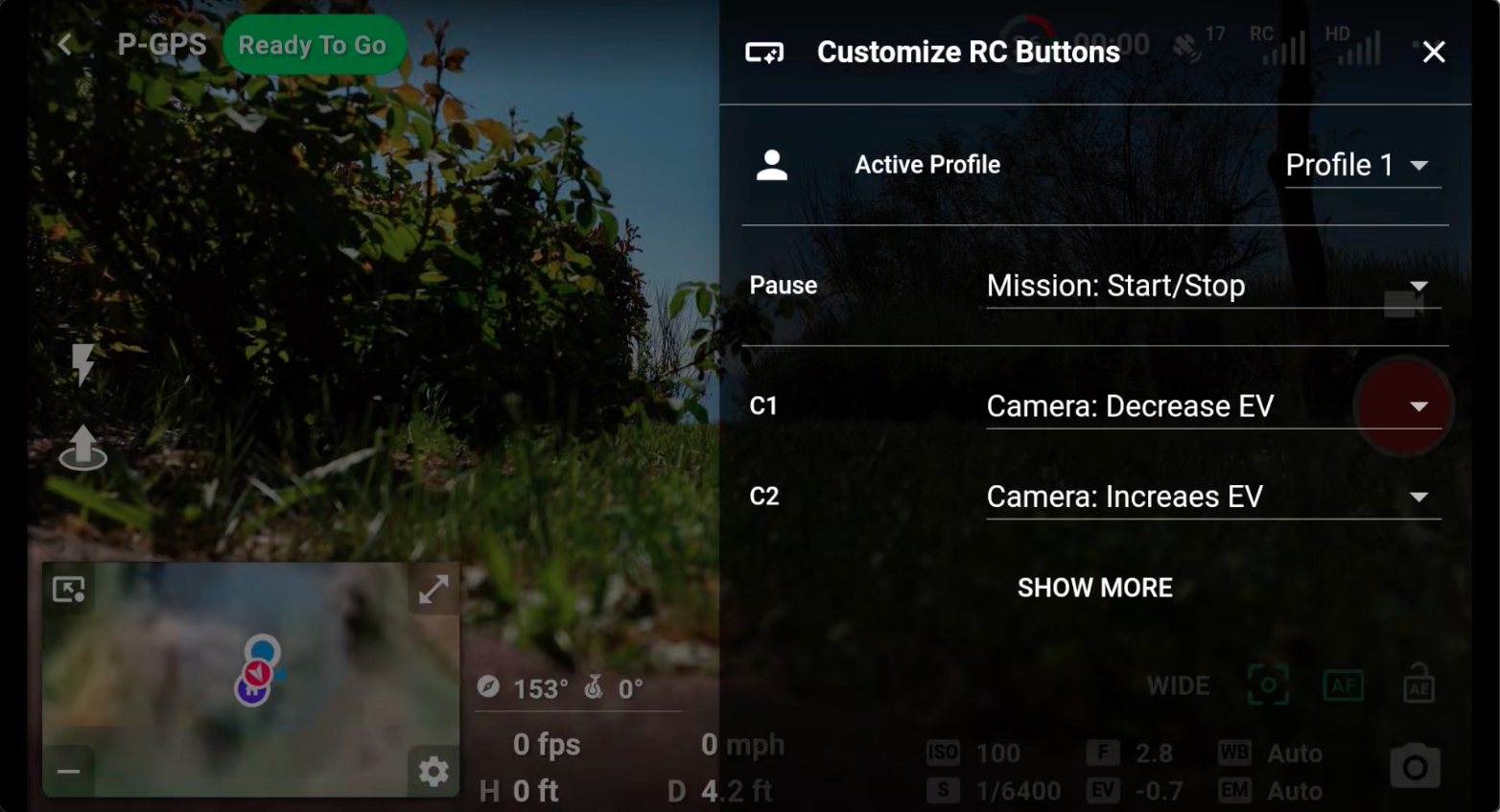 2_customer_rc_buttons_with_profile_open.png