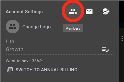 Screenshot 2023-07-21 at 5.46.09 PM.png