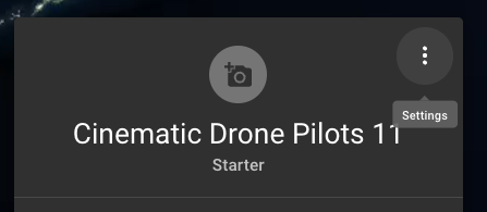 Screenshot 2023-07-21 at 4.53.26 PM.png