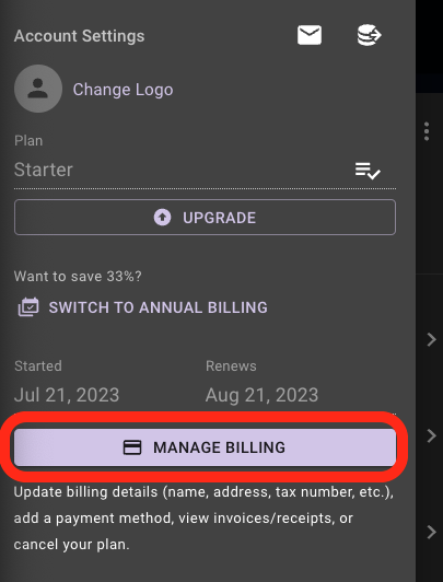 Screenshot 2023-07-21 at 4.55.37 PM.png