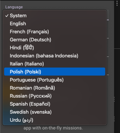 Screenshot 2023-07-27 at 4.56.49 PM.png
