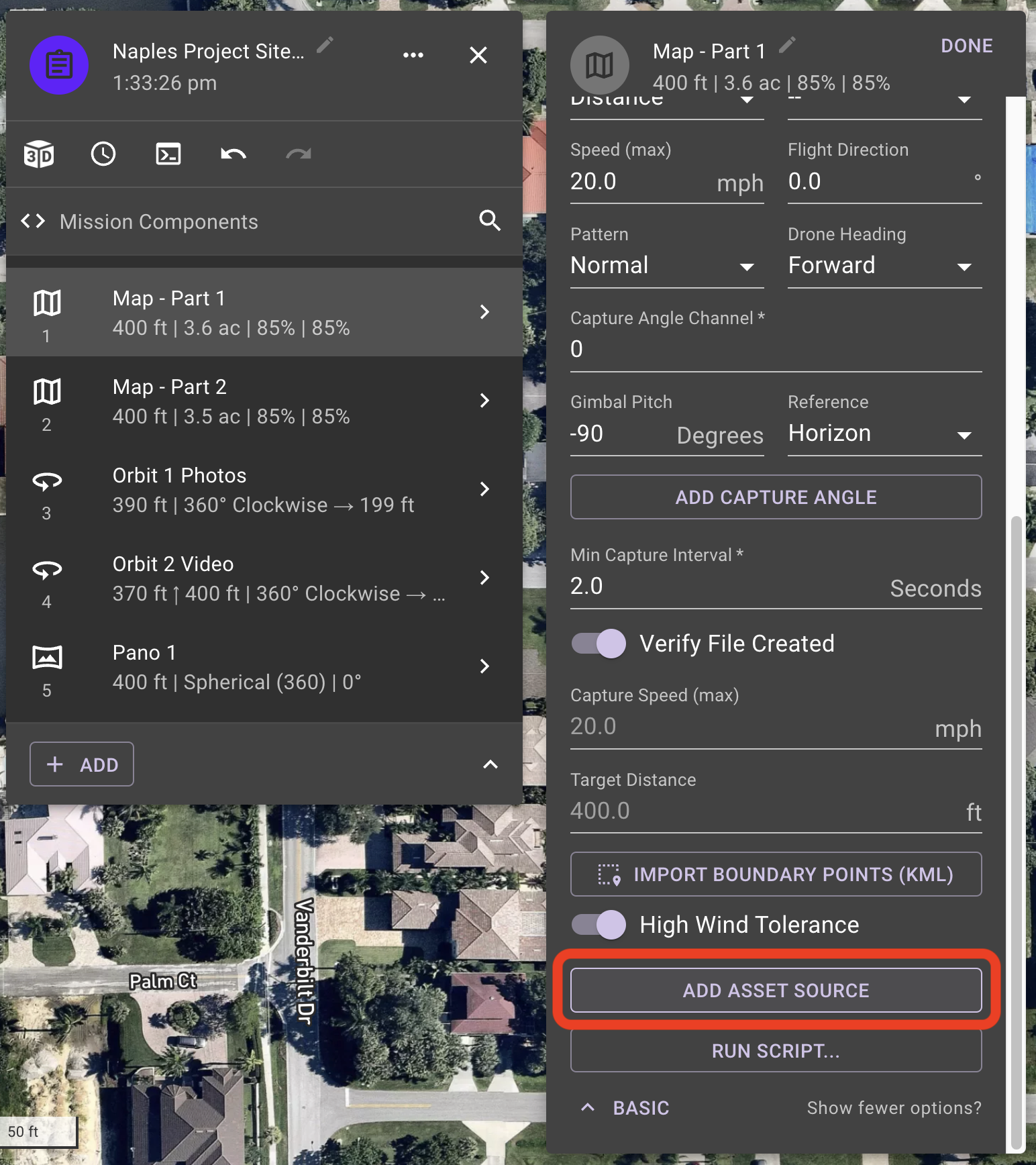 3 - map asset source add.png