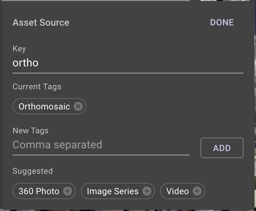 3 1 key and tag.png