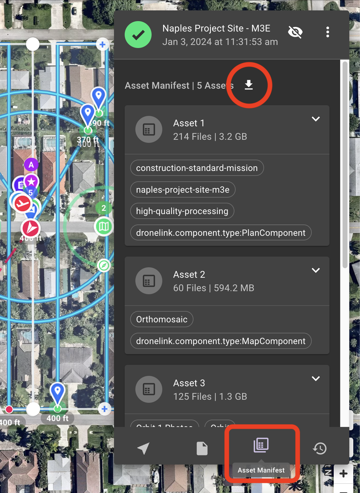 9 asset manifest file.png