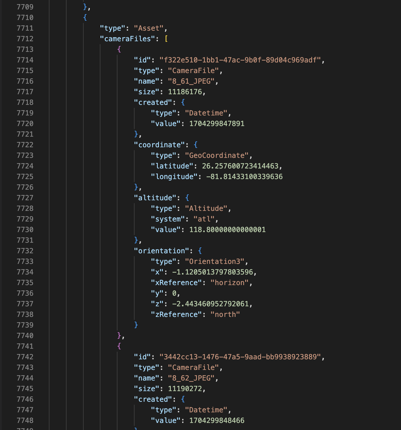 12 Asset Manifest file 2.png