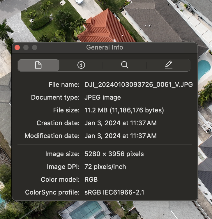 13 file.png