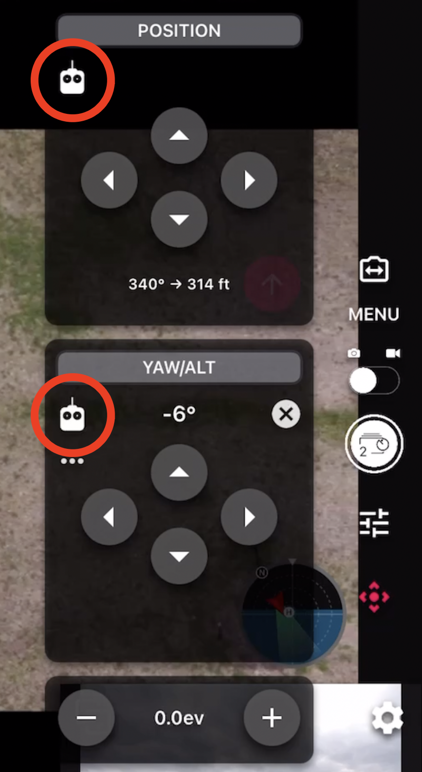 mceclip7.png