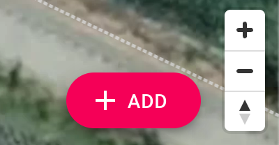 Add.png