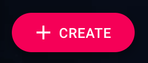 Create.png