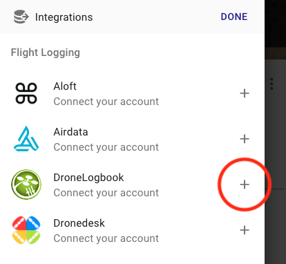 flight logging no connections copy.png