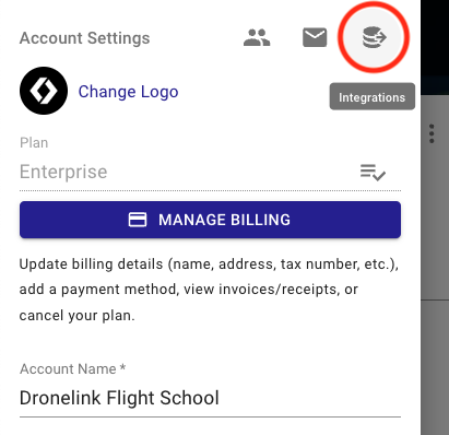 account settings integrations access.png