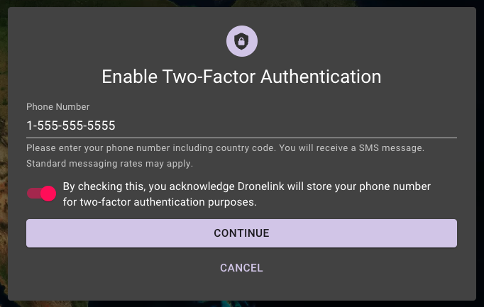 4 - phone number.png
