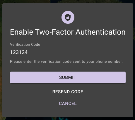 5 - verify code.png