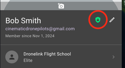 6 - enabled.png