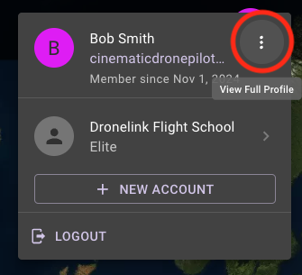 step 1 - open user profile.png