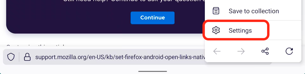 8 fiorebox settings sm.png