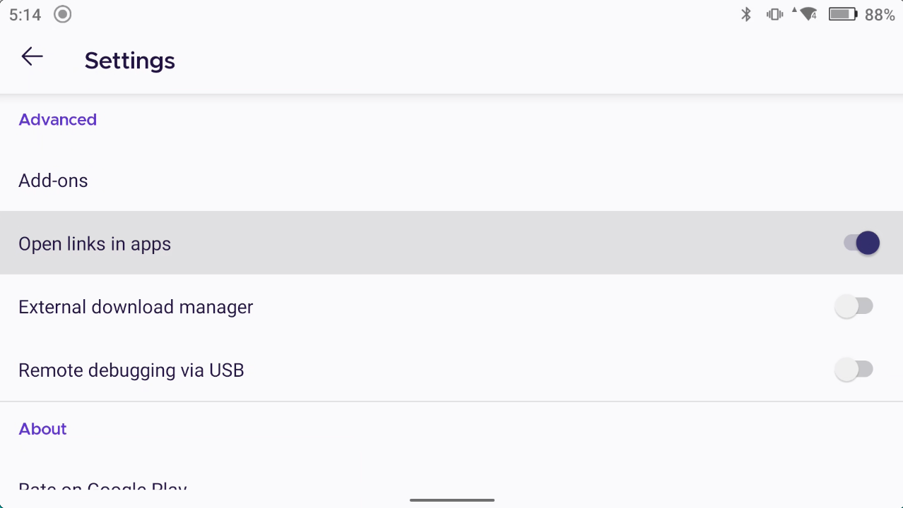 8 - firefox setting - open links in apps.png
