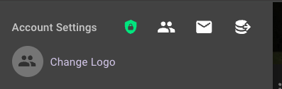 11 - enabled.png